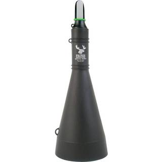 Primos Moose Horn Black, OneSize