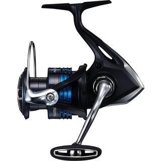 Shimano Nexave FI spinnehjul 3000 FI