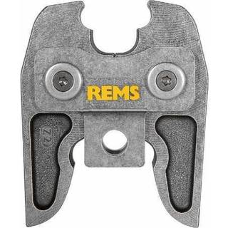REMS Z2 Midtertang M35-43, V42-54