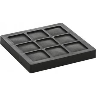Geberit Kulfilter til dwc 8000