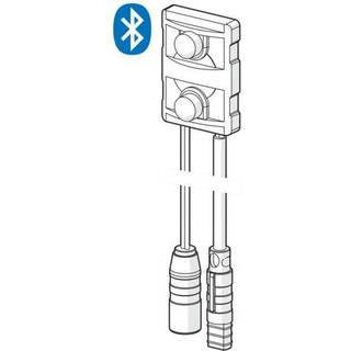 Oras 1001424V Autofokus sensor