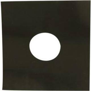 Altech 120x120 gummi membran