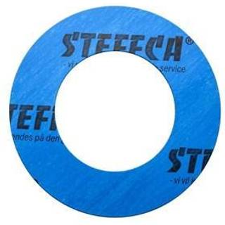 Flangepakning   60,3 mm DN 50 107- 61 mm asbestfri