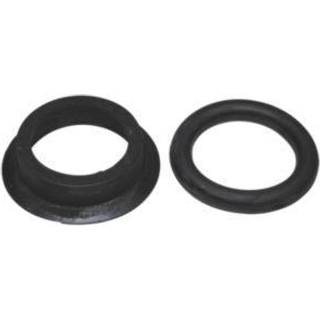 50 mm mengeringsæt Mengeringssæt 50 mm. (2-dele)