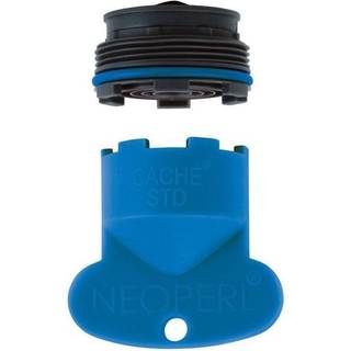 Grohe Mousseur perlator type 13927000