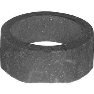 Plast kegle 315 mm