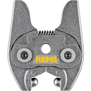 REMS mellemtang Mini Z1 t/pressring