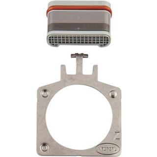 GROHE mousseur 7,5 - 9,0 l/min
