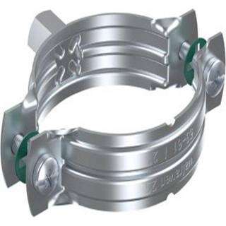 Walraven Rørbøjle bis 2s elforz. M8/10 31-37MM