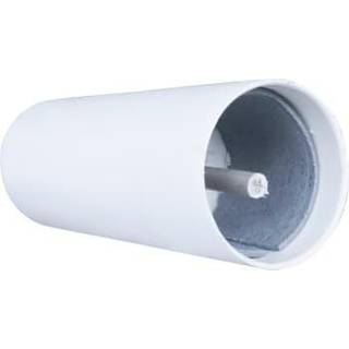 Firefree Trækrør + Ø90X150Mm Scandi Supply