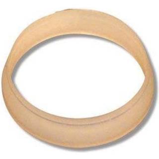 Megatherm Nylonring 1 1/2" konisk