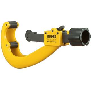 Rørskærer Rems RAS P 50-110 mm