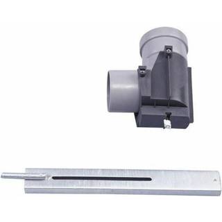 Bosch Fodbøjning Duo 90° AZB 625