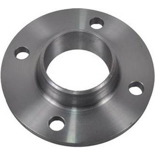 Halsflange P250GH PN6 DN65/76,1