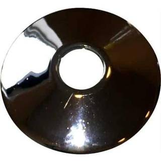 Roset 1/2"-80Mm Forkr. Sæt Af 2 Stk. Solar
