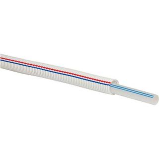 Q&E Combipex Rir 25X 3,5 50M Uponor