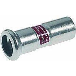 VSH XPress FZ press reduktion 42 - 28 mm M-bakke