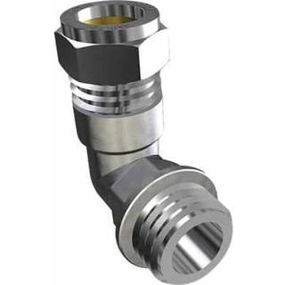 Vink1/2-12 Mm M/Np Fork Kompres Ibp Conex