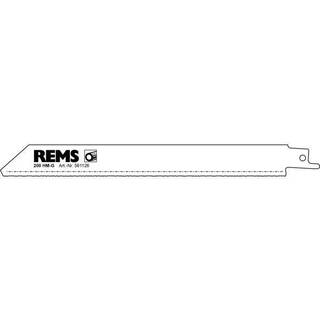 Rems Savblad 200