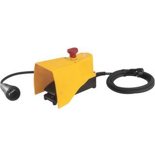 Fodkontakt Rems 347010R220