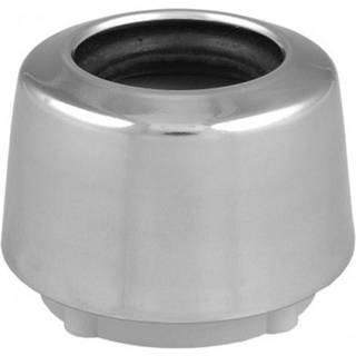 Karfa KARFA bøsning 15-18 mm uden flange for 34" gevindrør