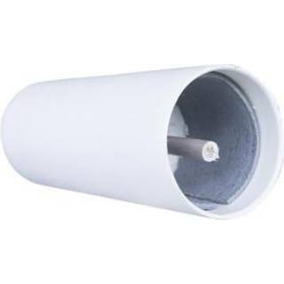 Firefree Trækrør + Ø110X250Mm Scandi Supply