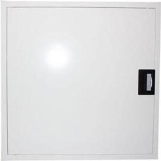 Venti Safeti slangeskab 30 m 3/4" type 2I hvid
