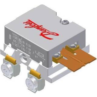 Danfoss Kontaktsystem 017-403066