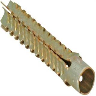 Walraven Metalplug bis star 8x60mm