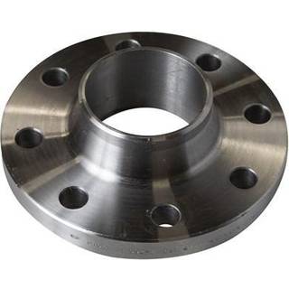 Halsflange P250GH PN40 DN65/76,1