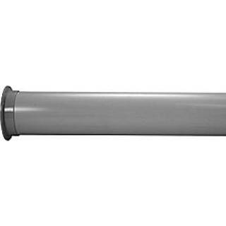 Karfa rosetbøsningssæt 48x400mm. 1.1/2'' med 2 pakninger