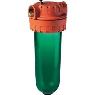 Depura 1000 Vandfilter 3/4"
