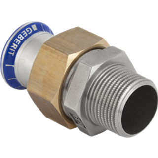 FORSKRUNING RF 22-1/2 M/N MAPR