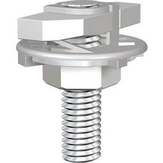 Flamco Clickeasy hbs 8 x 50