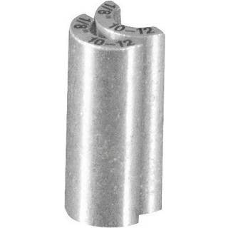 REMS 131110 R Fryseindsats Fryseindsats max 2", 60 mm