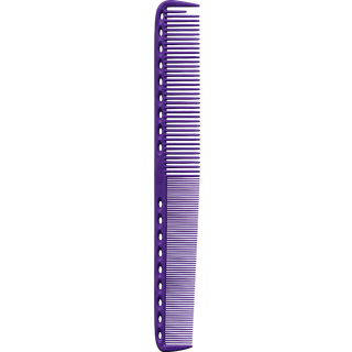 YS Park Klippekam 335 Lilla - 215 mm