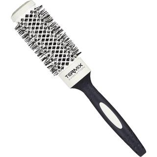 Termix Capillo Soft Evolution Brush Ø32
