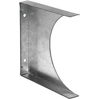 Lindab Montagebøjle Fadk 250 L=75Mm