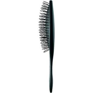 Wet Brush Pro Extension Brush