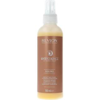 Revlon professional eksperience sun pro instant two-phase hydrating conditioner 190ml