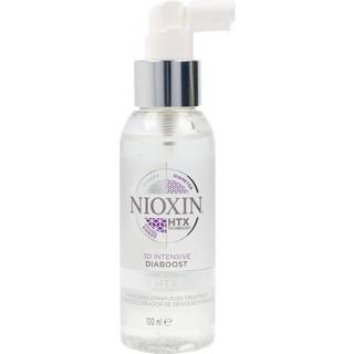 Nioxin Intensive Care Diaboost Hårkur 100 ml