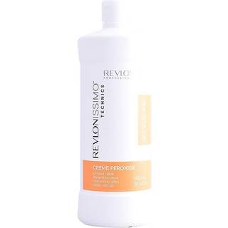 Revlon professional revlonissimo technics creme peroxide 9% 30vol 900ml