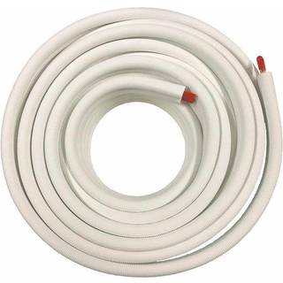 Andersen Electric Installationsrør 1/4′′ og 3/8′′ - 20M