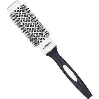 TERMIX Børster & kamme Rundbørster Evolution Soft Ø23/ 6 x 6 x 30 cm 1 Stk. (134,00 kr / 1 stk.) - 1 Stk.