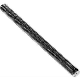 Gevindstuds 630 M10X80 Walraven