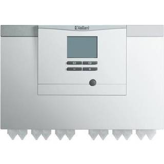 Vaillant aroTHERM plus VWZ AI styreenhed
