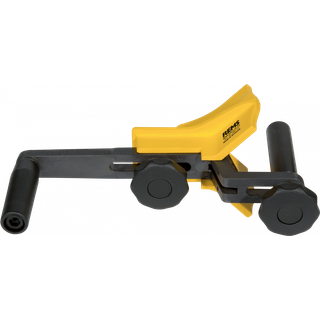 REMS røraffaser RAG R 16-110 mm