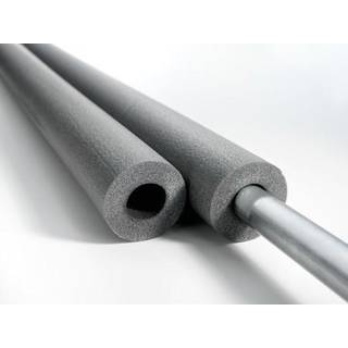 PE rørisolering 54X13mm/2m