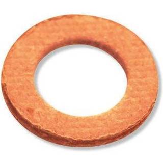 Megatherm Fiberring 44 x 36 x 2 mm