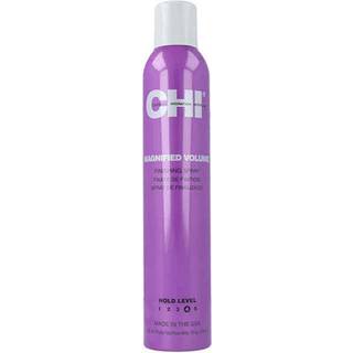 Chi Magnified Volume Finishing Spray - 284g